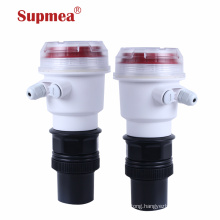 ultrasonic water level sensor price ultrasonic liquid level indicator ultrasonic level sensor 420 ma